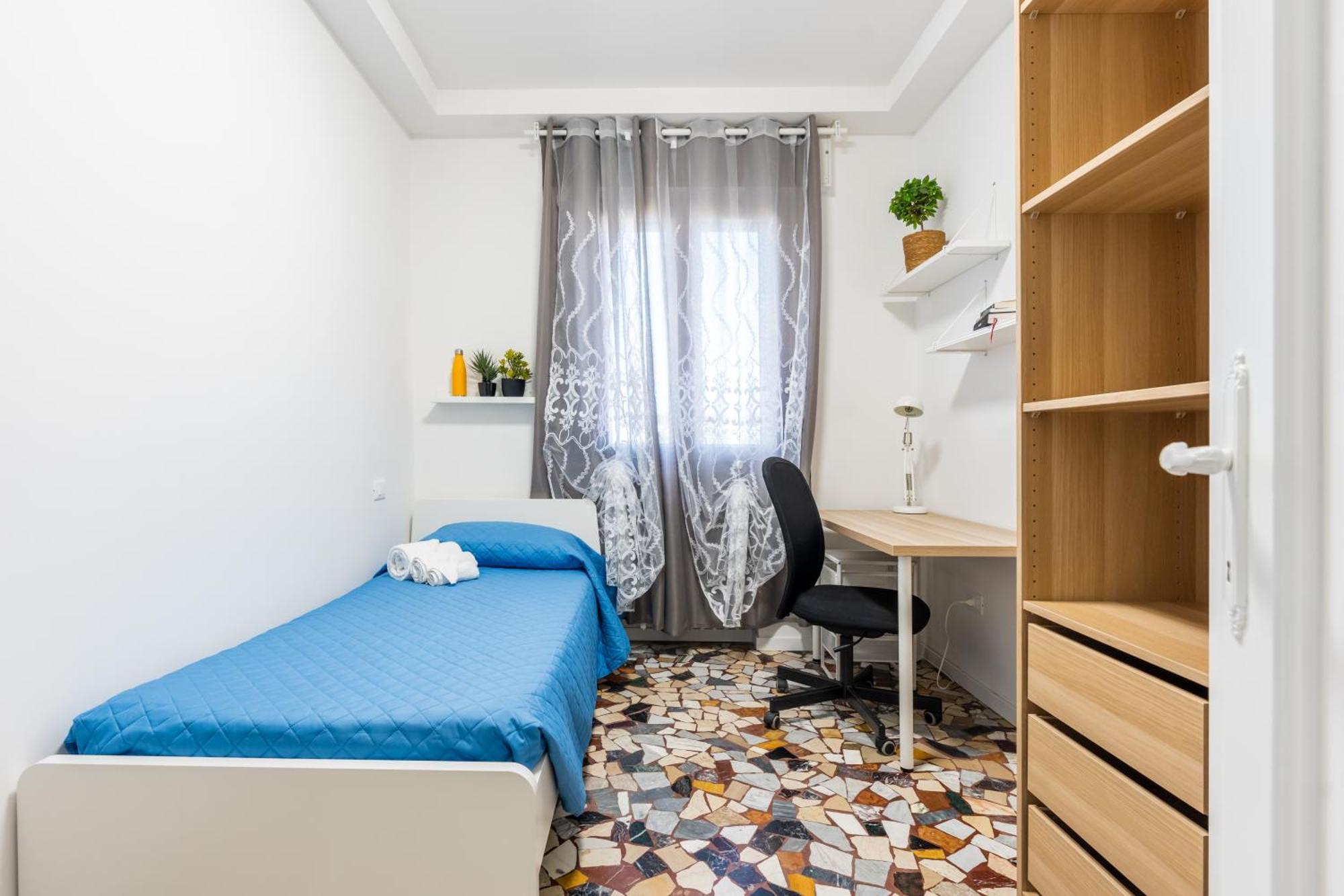 Апартаменты San Marco Serenity 10 Min From Venice Местре Экстерьер фото
